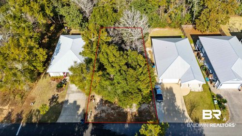 26671 Terry Cove Dr, Orange Beach, AL, 36561-3559 | Card Image