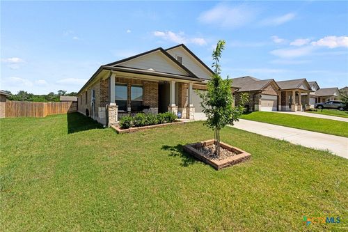 407 Danielle Dr, Killeen, TX, 76542-2026 | Card Image