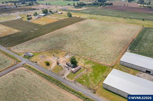 1096 Talbot Rd S, Jefferson, OR, 97352 | Card Image