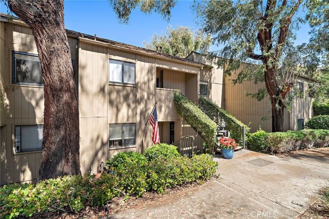 38B - 31313 E Nine Dr, Condo with 2 bedrooms, 2 bathrooms and 2 parking in Laguna Niguel CA | Image 15