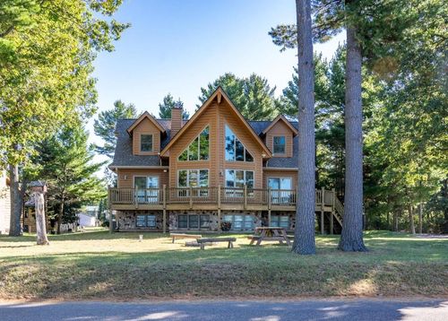 1948 Hill Avenue Avenue, Quincy, WI, 53934 | Card Image
