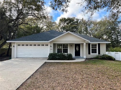2336 W Orange Rd, Deland, FL, 32724-3050 | Card Image