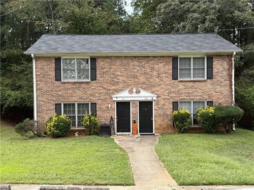 310 Bedford Bay Ln, Lawrenceville, GA, 30046-8312 | Card Image