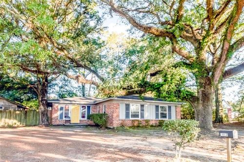5012 Cottage Hill Rd, Mobile, AL, 36609-4260 | Card Image