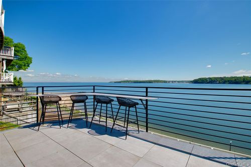 34-75-34 W Shore Rd, Port Washington, NY, 11050 | Card Image
