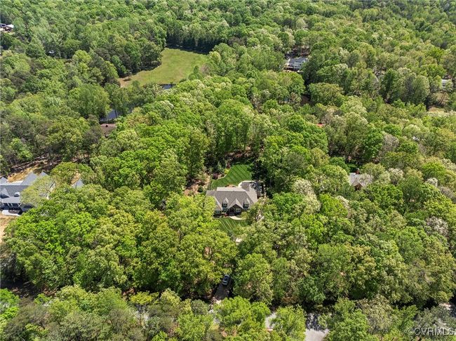 Private lot | Image 50