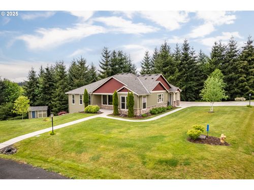 15 Cabana Dr, Silverlake, WA, 98645-9821 | Card Image