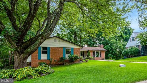 8449 Thames St, SPRINGFIELD, VA, 22151-1519 | Card Image