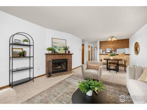 apt-314-1231 W Swallow Rd, Fort Collins, CO, 80526-6003 | Card Image