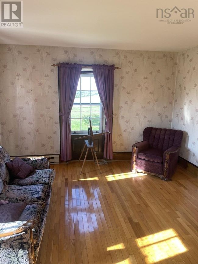 702 E Tracadie Rd, House other with 5 bedrooms, 1 bathrooms and null parking in East Tracadie NS | Image 5
