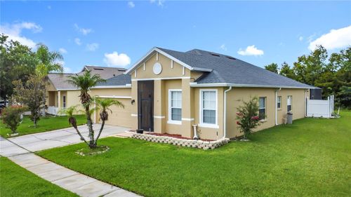 799 Hacienda Cir, KISSIMMEE, FL, 34741-6369 | Card Image