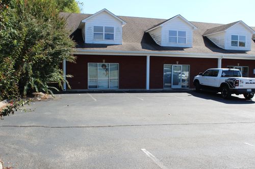 5226 Main St, Spring Hill, TN, 37174-0030 | Card Image