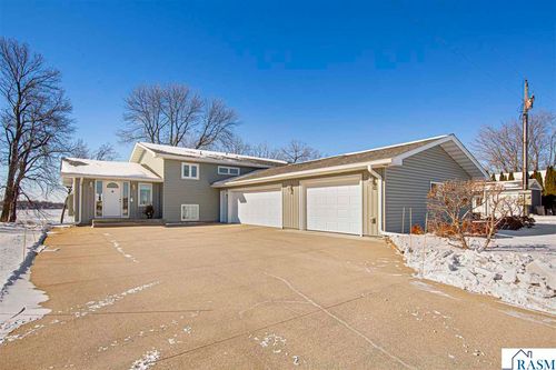 237 N Duck Lake Avenue, Madison Lake, MN, 56063 | Card Image