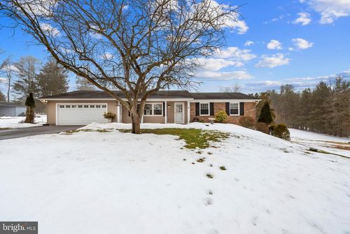 1809 Miller Rd, COCKEYSVILLE, MD, 21030-1013 | Card Image