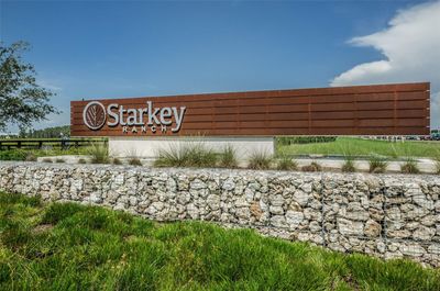 Starkey Ranch | Image 2