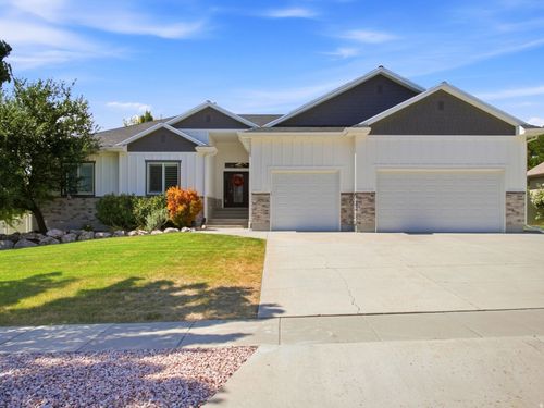 2194 175, Kaysville, UT, 84037-9677 | Card Image