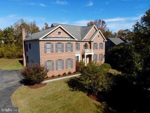 405 Stanwich Ter, UPPER MARLBORO, MD, 20774-8873 | Card Image