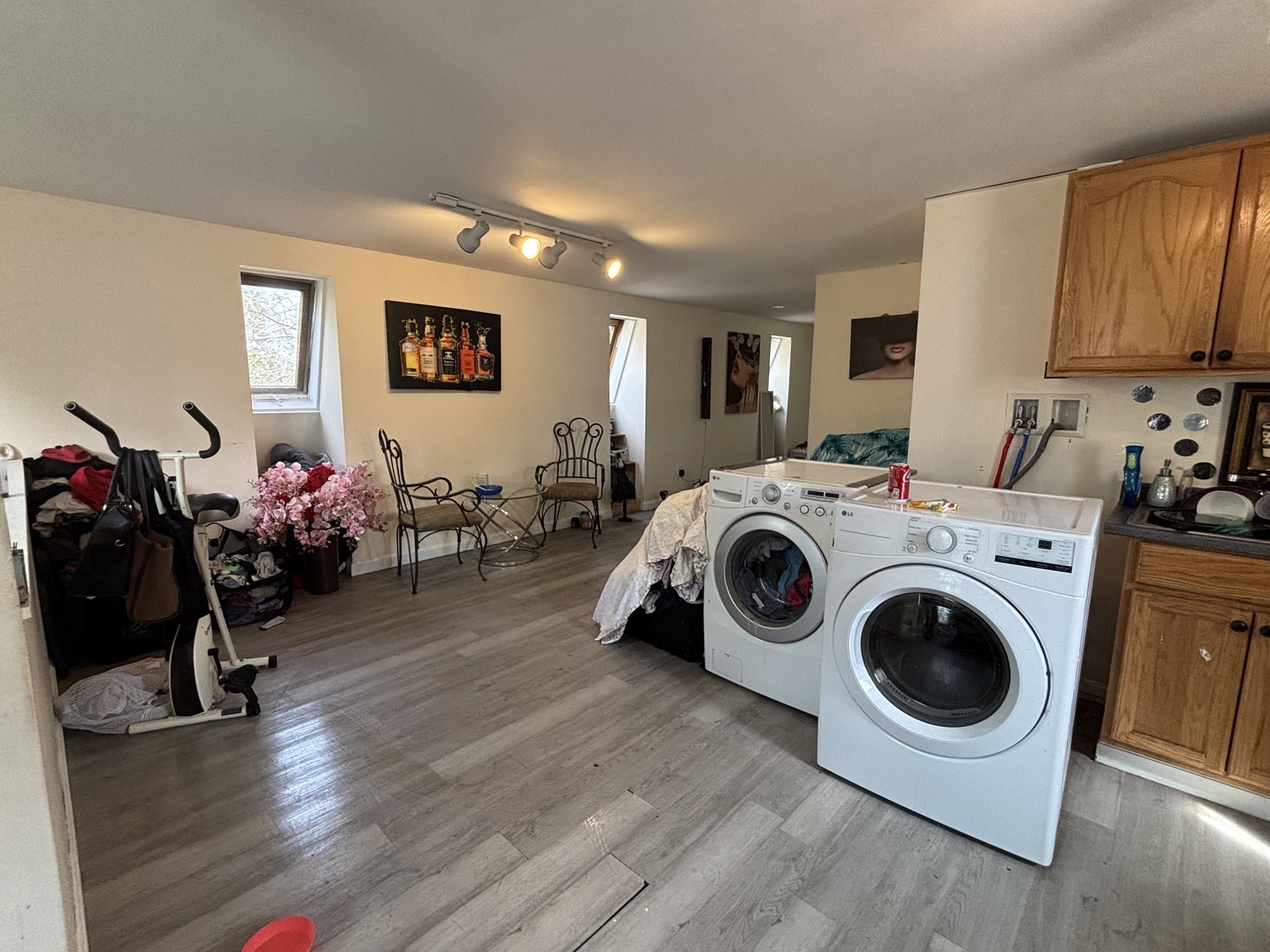 Residential in Wareham 2