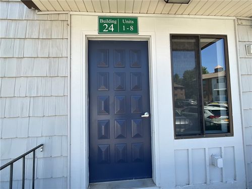 1-24-1 Great Wood Ct, Fairport, NY, 14450-2769 | Card Image