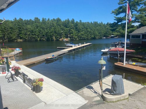 1725 Earl Haid Ave, Coldwater, ON, L0K1E0 | Card Image