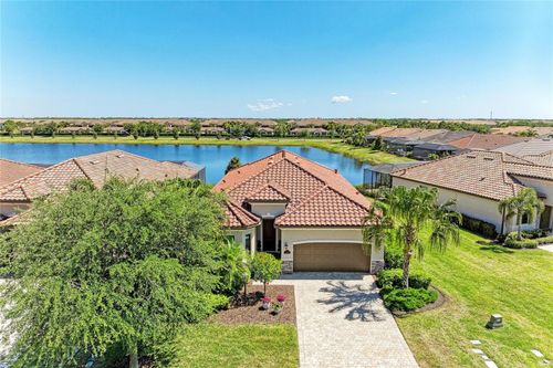 17456 Hickok Belt Loop, BRADENTON, FL, 34211-2550 | Card Image