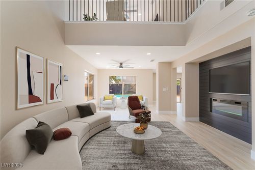 4723 Roby Grey Way, North Las Vegas, NV, 89081-3227 | Card Image