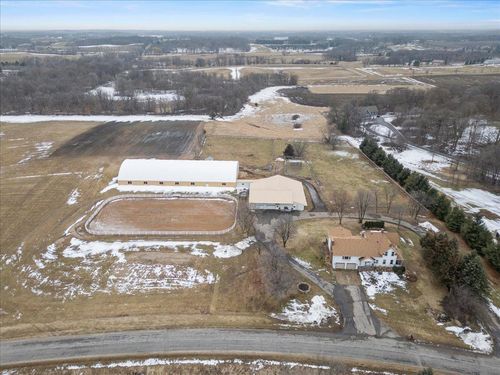 4251 115th St Se, Delano, MN, 55328-8362 | Card Image