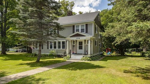 106 Rogers Ave, Iron River, MI, 49935-8499 | Card Image