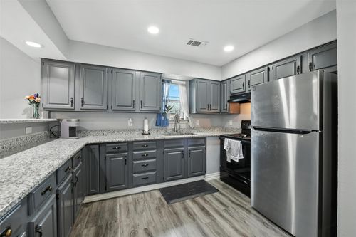 2020 Audra Ln, Denton, TX, 76209-4726 | Card Image