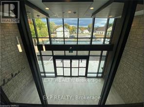Residential Lease in Lincoln (Lincoln-Jordan/Vineland) 3