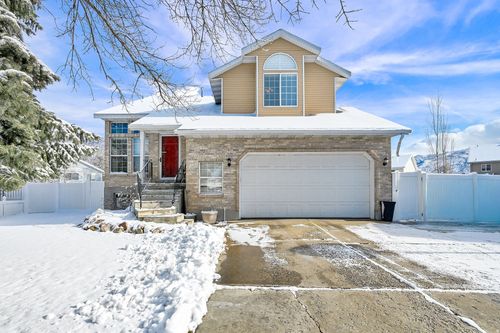 2382 N 450 W, Harrisville, UT, 84414-7245 | Card Image