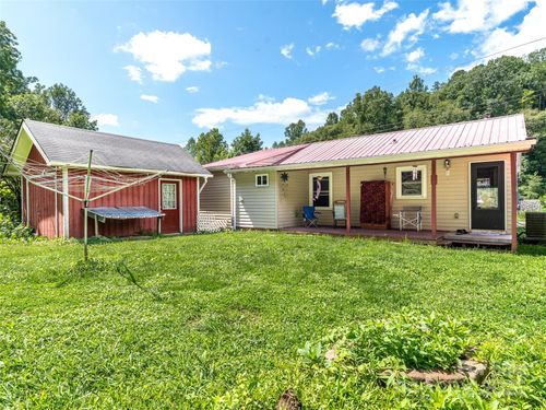 522 Old Us Highway 70 E, Old Fort, NC, 28762 | Card Image