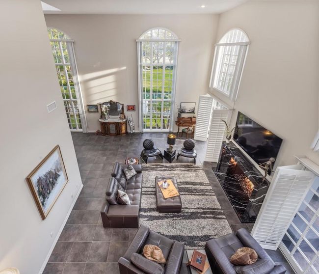 7487 Via De Fortuna, Townhouse with 2 bedrooms, 3 bathrooms and 2 parking in Carlsbad CA | Image 13