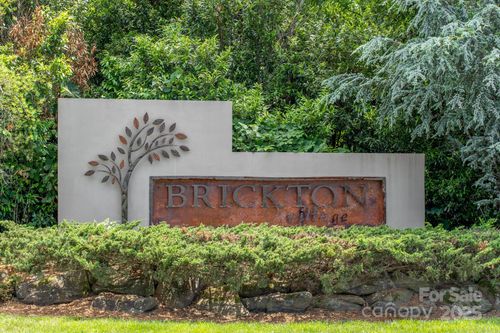 unit-103-142 Brickton Village Cir, Fletcher, NC, 28732-8837 | Card Image