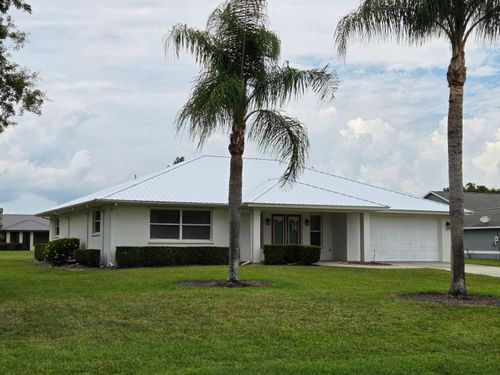 2321 Sw 3rd Ct, Okeechobee, FL, 34974-3954 | Card Image