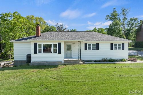 900 E Main St, Marthasville, MO, 63357-1891 | Card Image