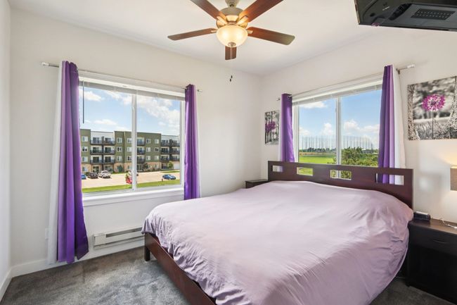 APT-305 - 4910 Innovation Dr, Condo with 2 bedrooms, 2 bathrooms and null parking in Deforest WI | Image 27