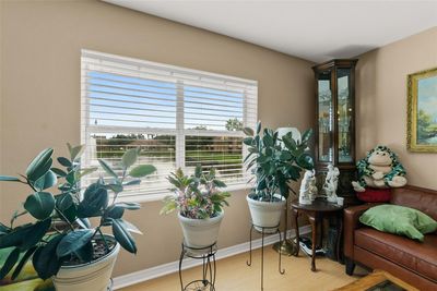 3P - 4600 E Moody Boulevard, Condo with 2 bedrooms, 2 bathrooms and null parking in BUNNELL FL | Image 3