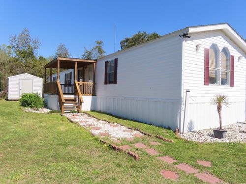 9323 Shoveler Dr, Murrells Inlet, SC, 29576-7408 | Card Image