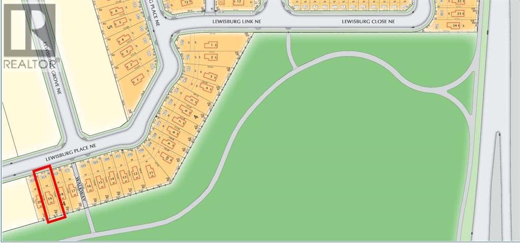 Residential in Calgary 5