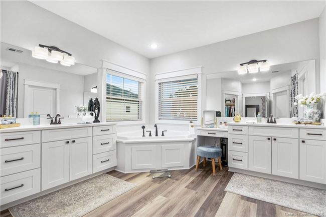 3812 Goos Ferry Rd, House other with 3 bedrooms, 2 bathrooms and null parking in Lake Charles LA | Image 21