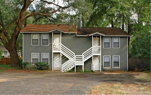 apt-a-1830 Sylvan Ct, TALLAHASSEE, FL, 32303-3746 | Card Image