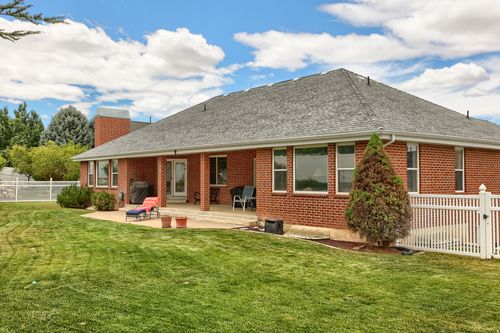 5708 S 950 E, South Ogden, UT, 84405-4983 | Card Image