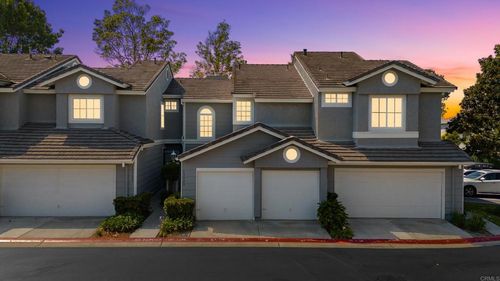 13323 Kibbings Rd, San Diego, CA, 92130-1234 | Card Image