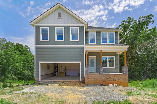 3234 Leah Elizabeth Ln, Monroe, NC, 28110-4204 | Card Image