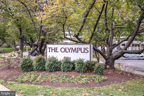 apt-806-6301 Stevenson Ave, ALEXANDRIA, VA, 22304-3517 | Card Image