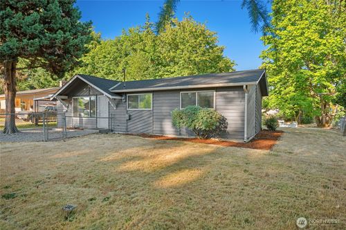 4803 221st St Sw, Mountlake Terrace, WA, 98043-4015 | Card Image