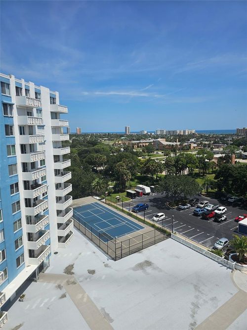 909-925 N Halifax Avenue, DAYTONA BEACH, FL, 32118 | Card Image