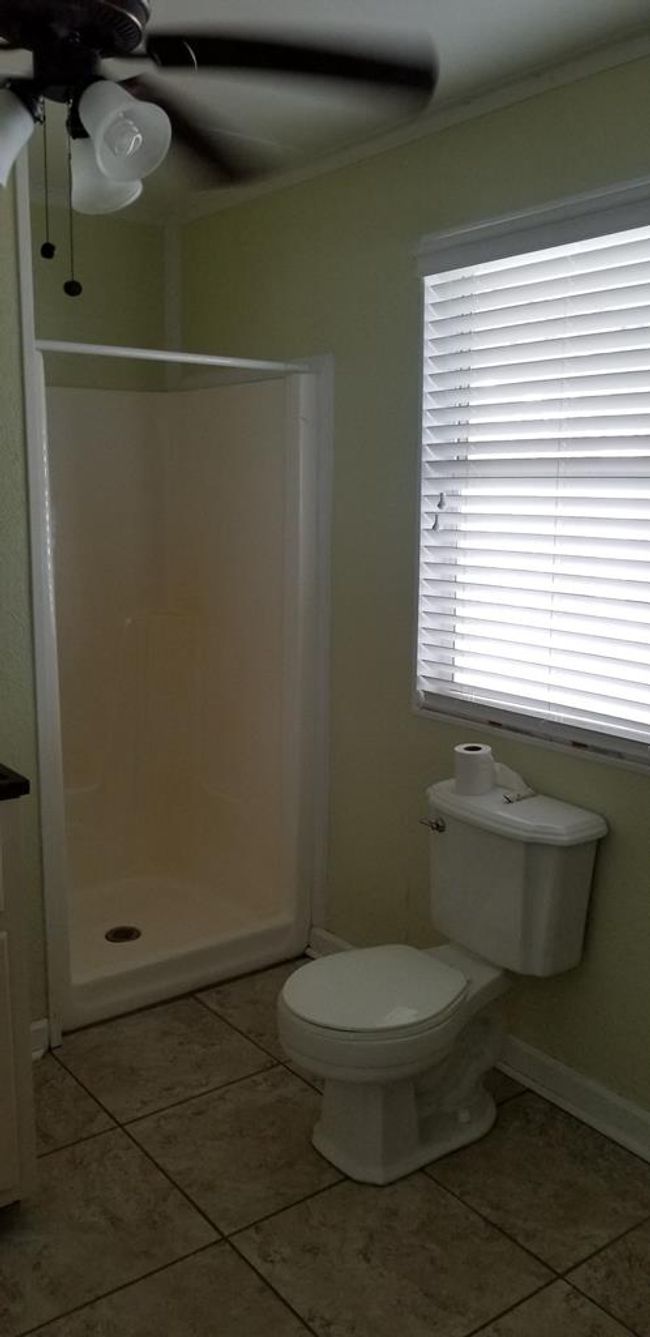 2074 Hwy 98 W, House other with 4 bedrooms, 3 bathrooms and 6 parking in Carrabelle FL | Image 50