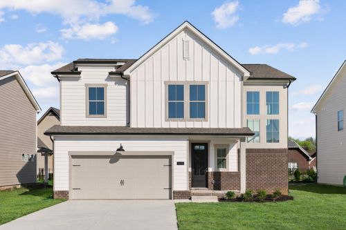 1029 River View Dr, Nashville, TN, 37209 | Card Image